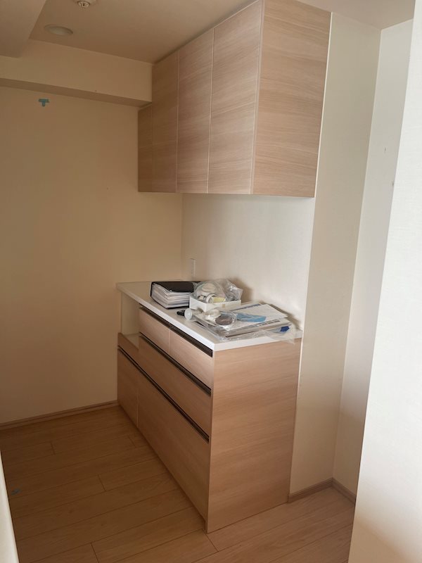 その他24