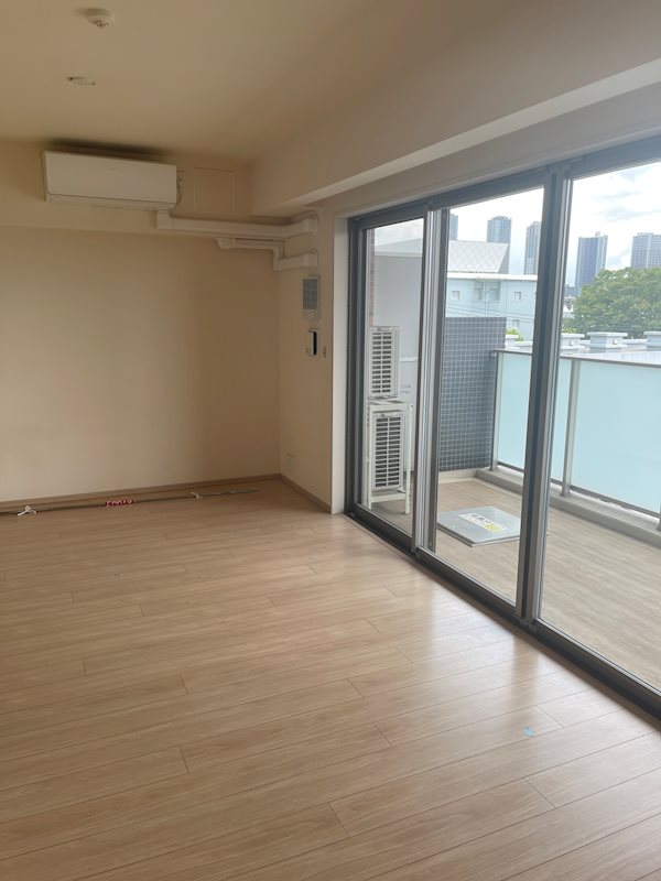 その他26
