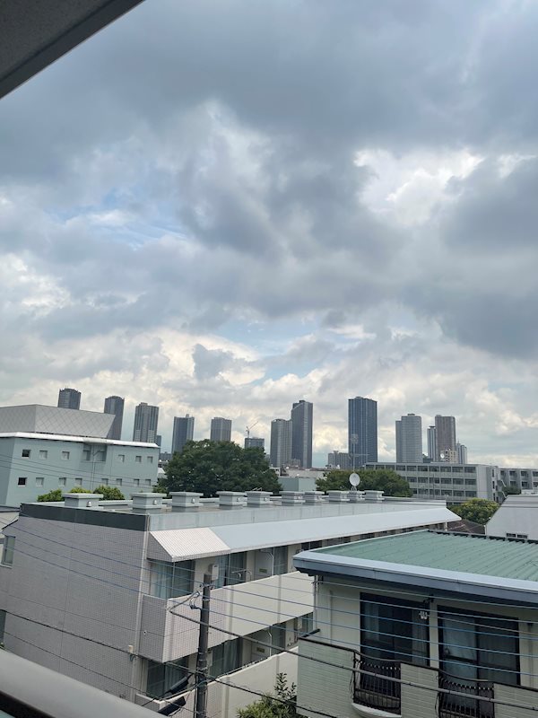 その他28