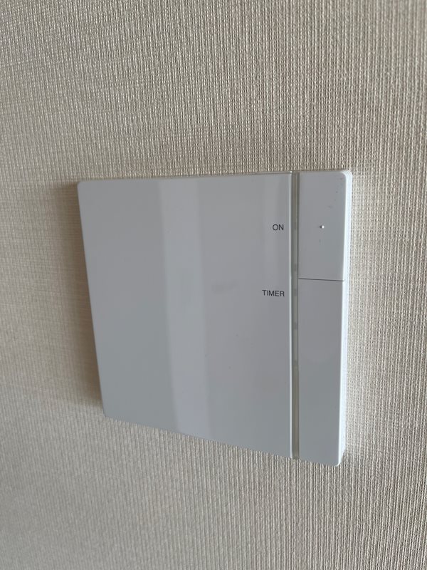 その他31