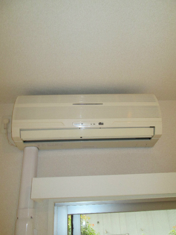 その他8