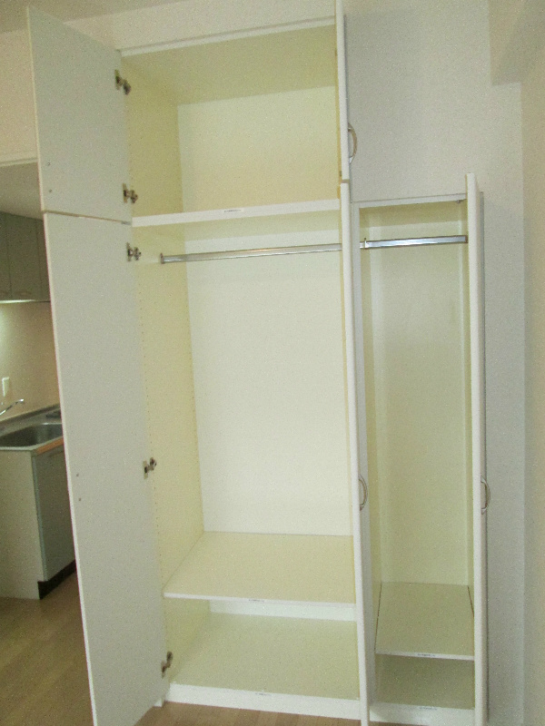 その他15