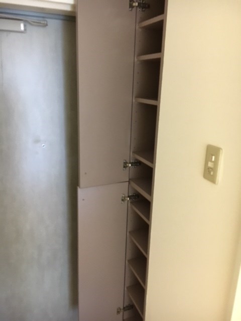 その他7