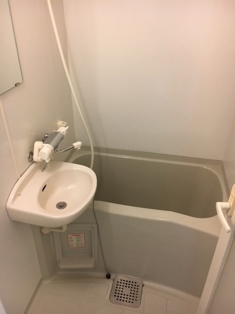 その他8
