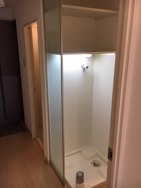 その他9