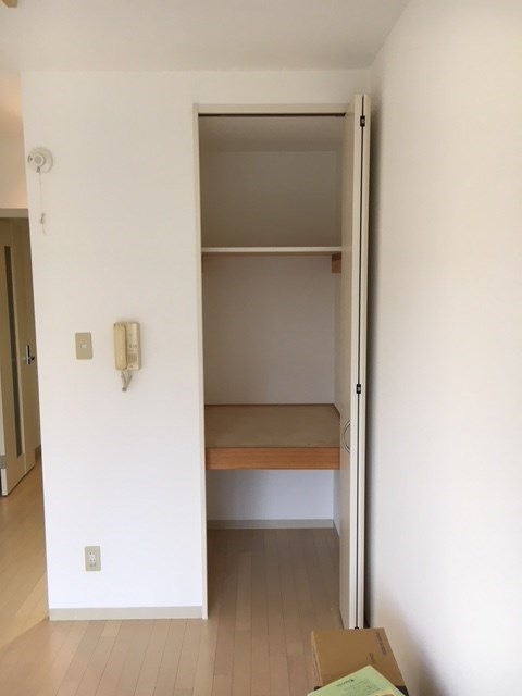 その他10