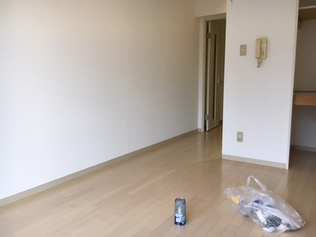 その他11