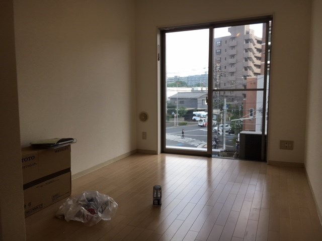 その他12
