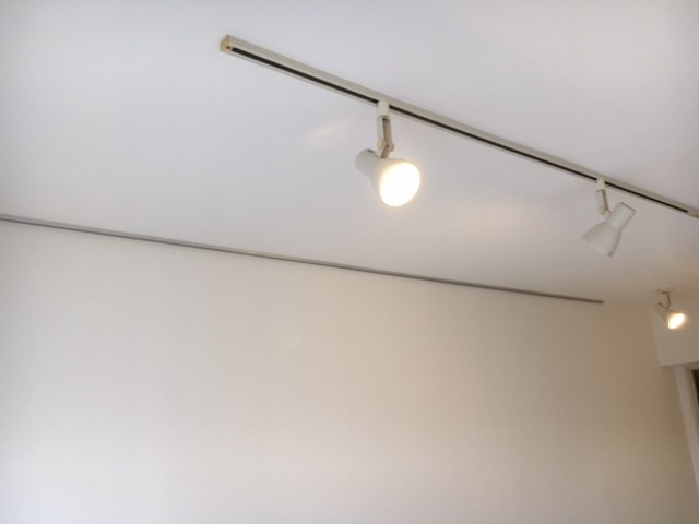 その他13