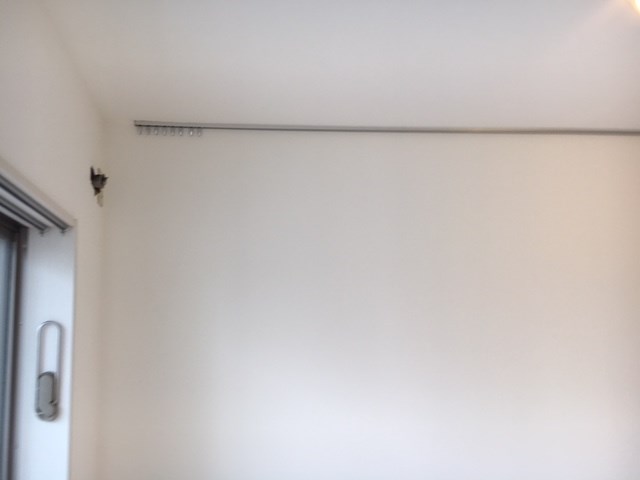 その他14