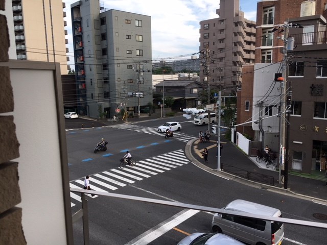 その他15