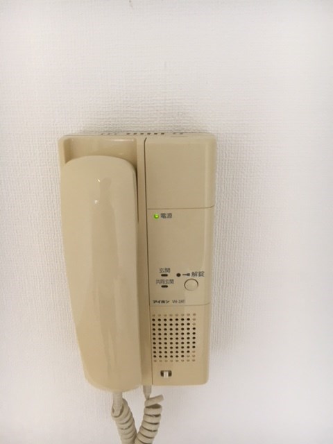その他16