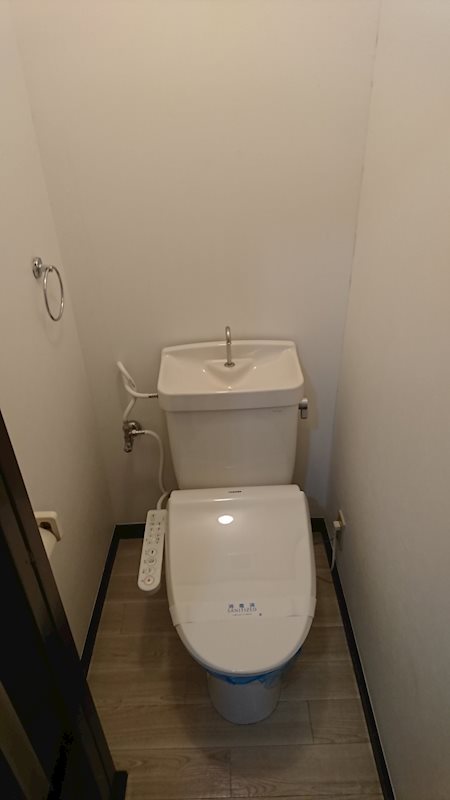 その他6