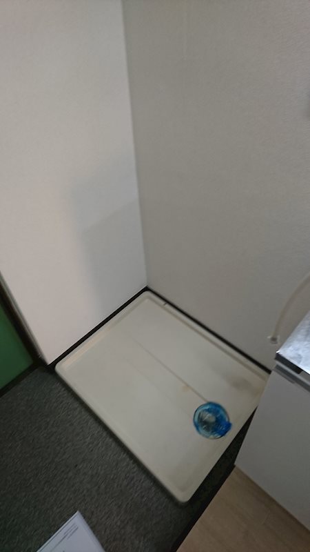 その他9