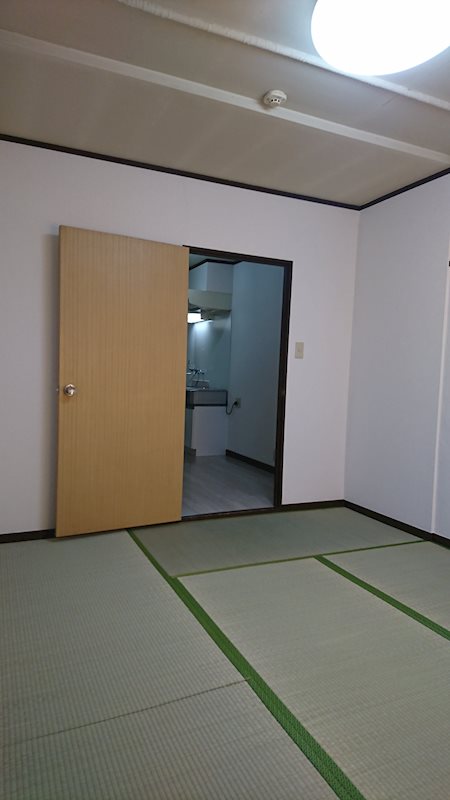 その他10