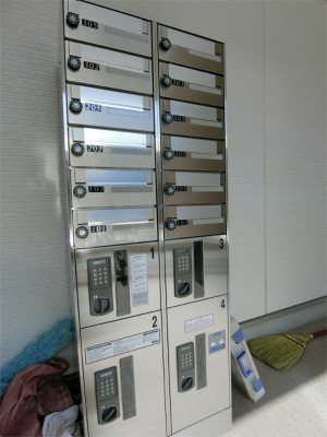 その他2