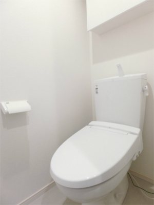 その他5
