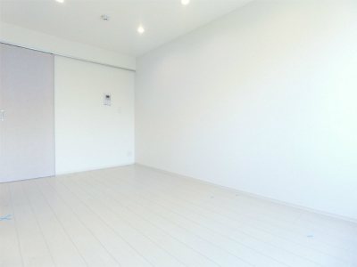 その他12