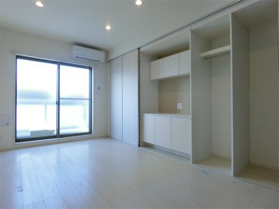 その他14