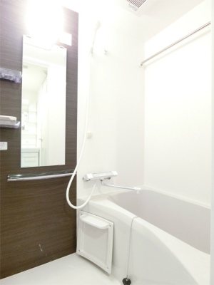 その他15