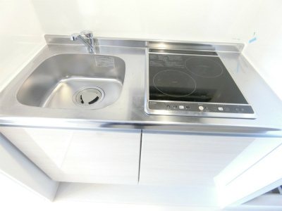 その他17