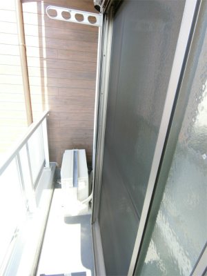 その他18