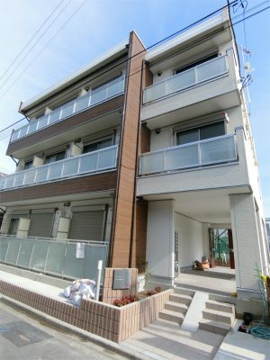 その他19