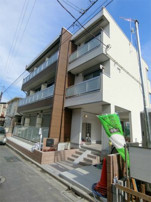 その他20