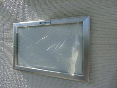 その他23