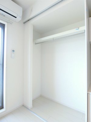 その他26