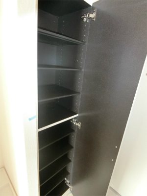 その他27