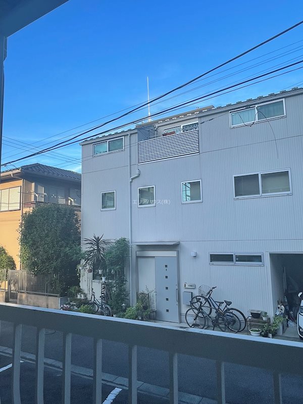 その他5