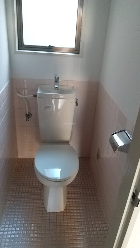 その他3