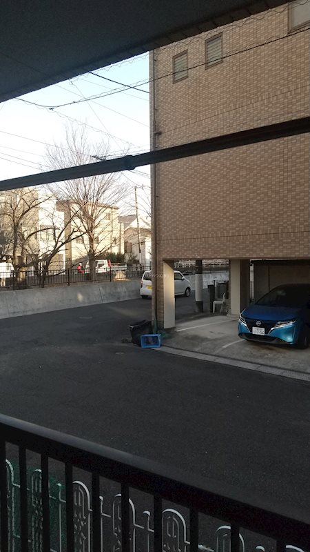 その他5