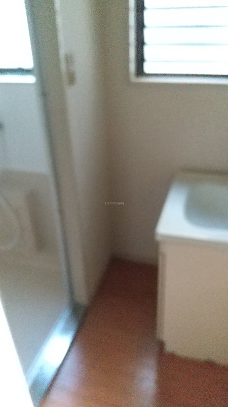 その他12