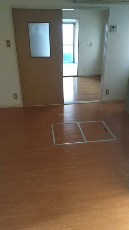 その他14