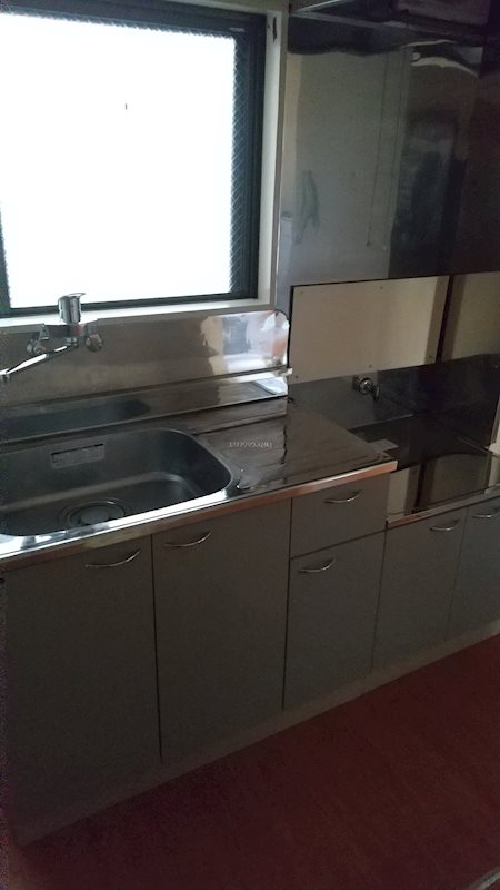 その他17