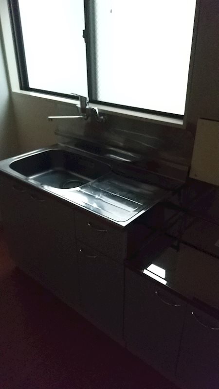 その他18