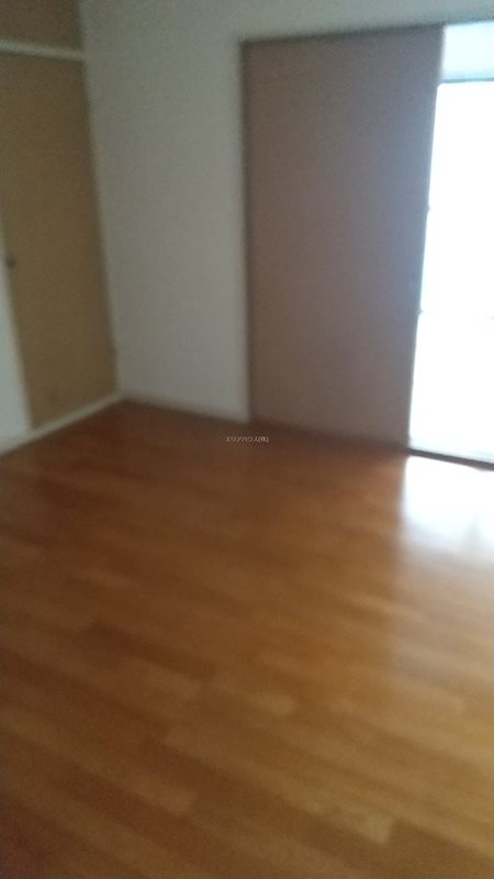 その他19