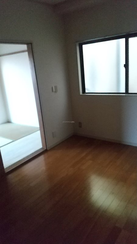 その他21