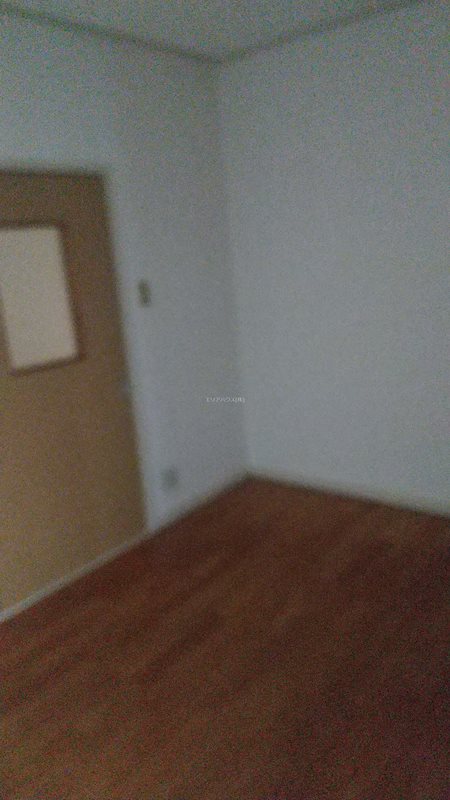 その他22
