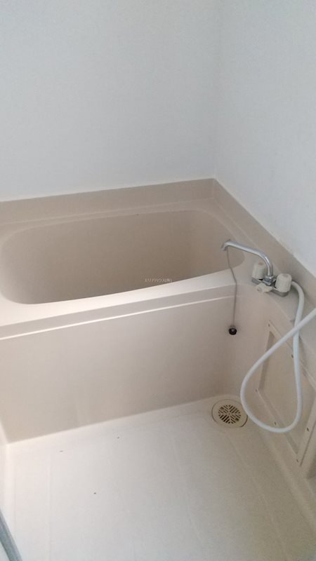 風呂画像