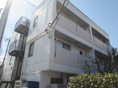 その他18