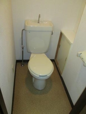 その他3