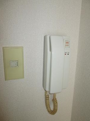 その他10