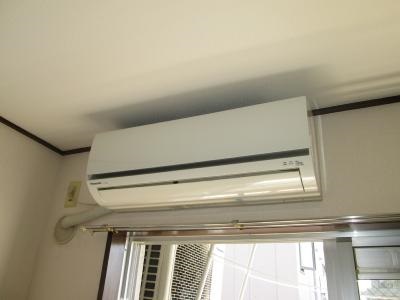 その他11