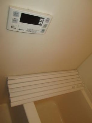 その他13