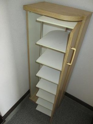 その他14