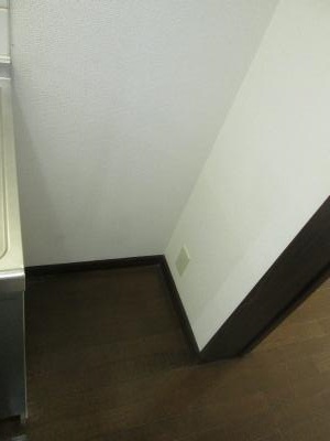 その他15
