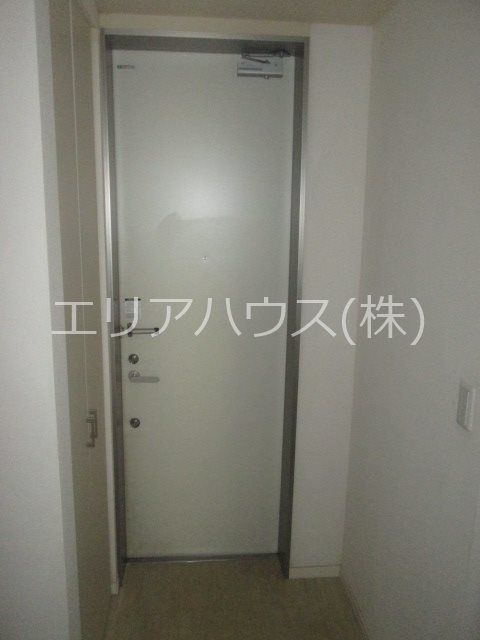 その他2